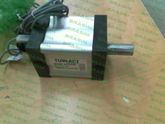 TURN-ACT-621-5S1-A02 price