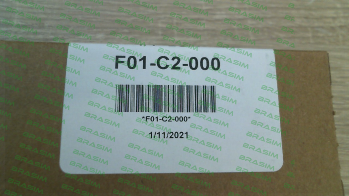 Wilkerson-F01-C2-000 price