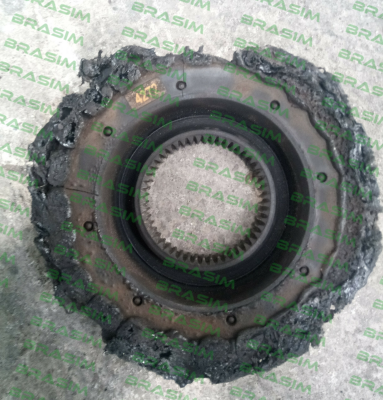 KTR-T50 Sh 6 1/2" (010480710050) price