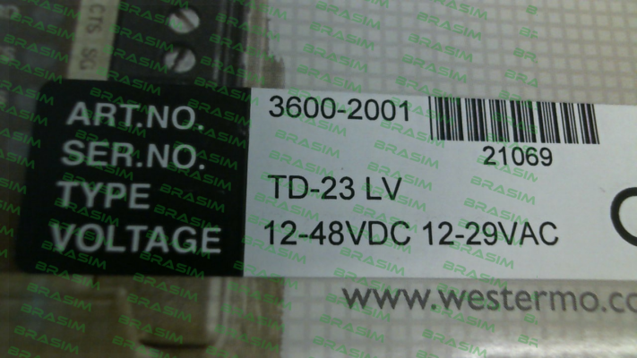 Westermo-TD-23 LV price