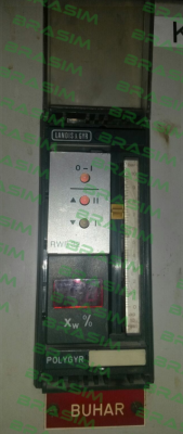 Siemens (Landis Gyr)-POLYGYR RWF32  obsolete replacement RWF55.50A9 or RWF55.60A9 price