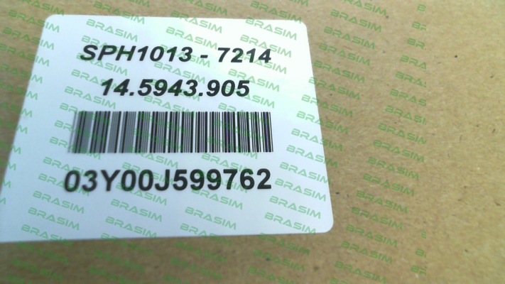 MGV-SPH1013-7214 price