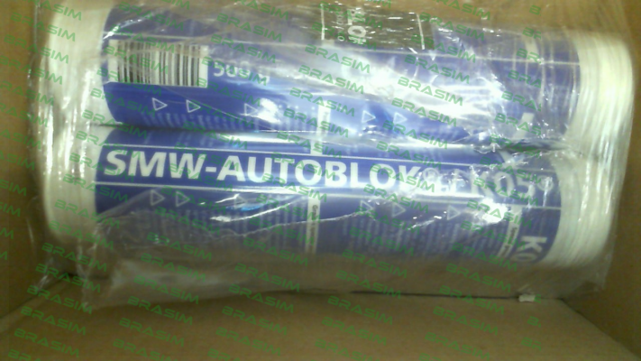 Smw-Autoblok-016440 price