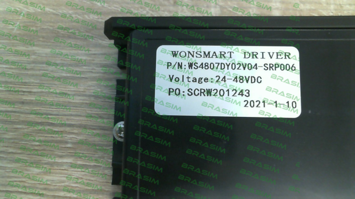 WONSMART-WS4807DY02V04-SRP006 price