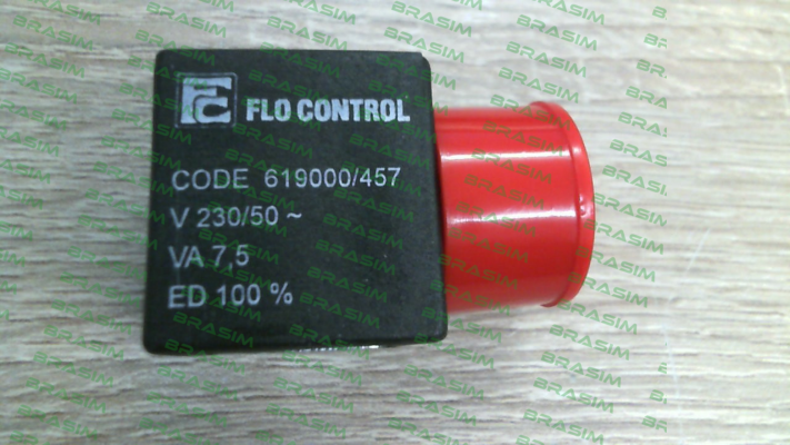 Flo Control-Z619000/457 price