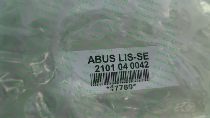 Abus-LIS-SE / 17789 price