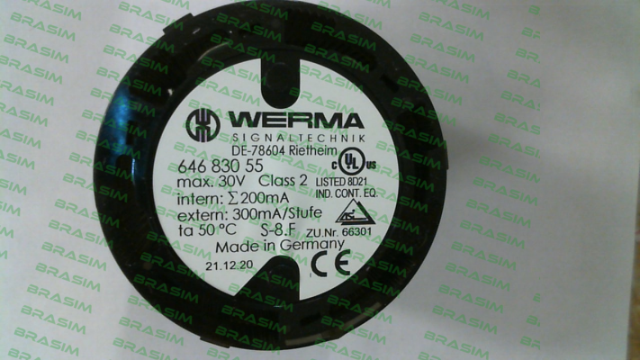 Werma-64683055 price