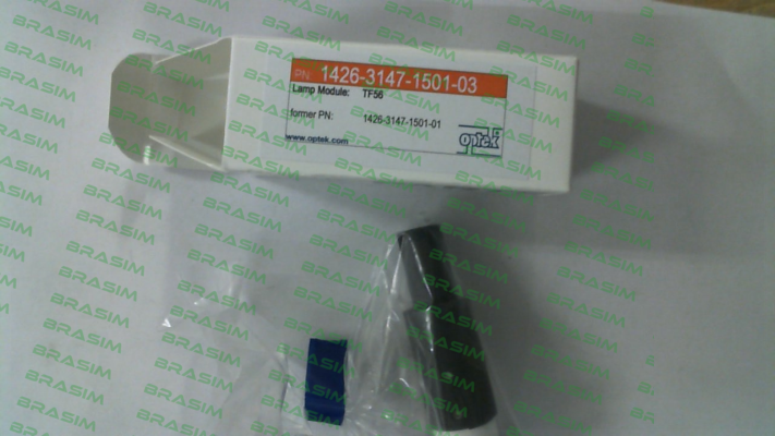 Optek-1426-3147-1501-03 price