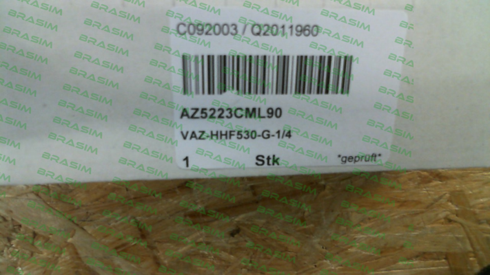 AZ Pneumatica-5223C ML90 price