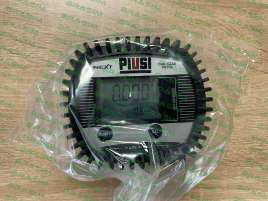 Piusi-F00486150 price