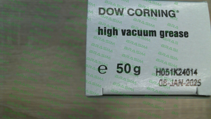 Dow Corning-H051K24014 price