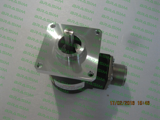 Elcis- I/63-5000-5-BZ-N-CL-R    price