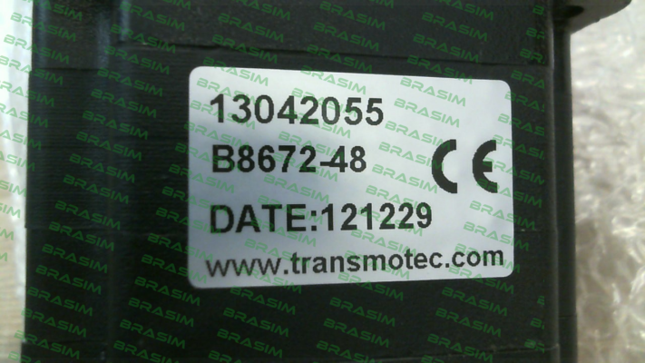 Transmotec-B8672-48 price