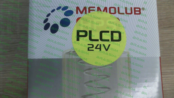 Memolub-Memolub HPS Standard PLCdriven (24V) price