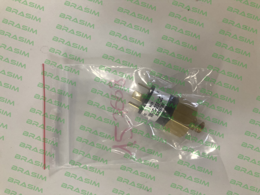 Nason-SM-2C-20F/QC price