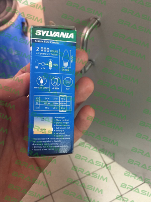 Sylvania-E27  price