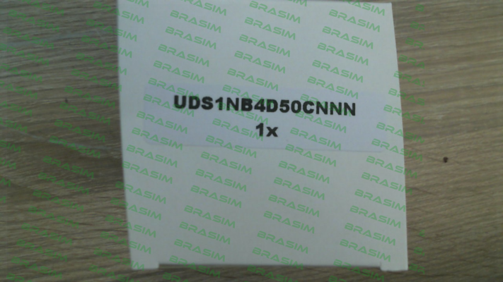 Saia-Burgess-Uds1NB4D50CNNN price