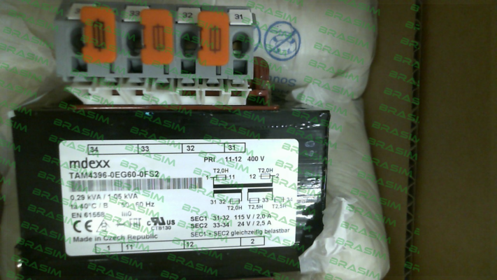 Mdexx-TAM4396-0EG60-0FS2 price