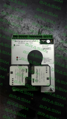 Electromen-EM 279A3 PH price