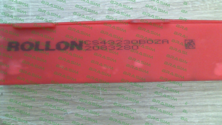 Rollon-CS43-230-2Z-A price