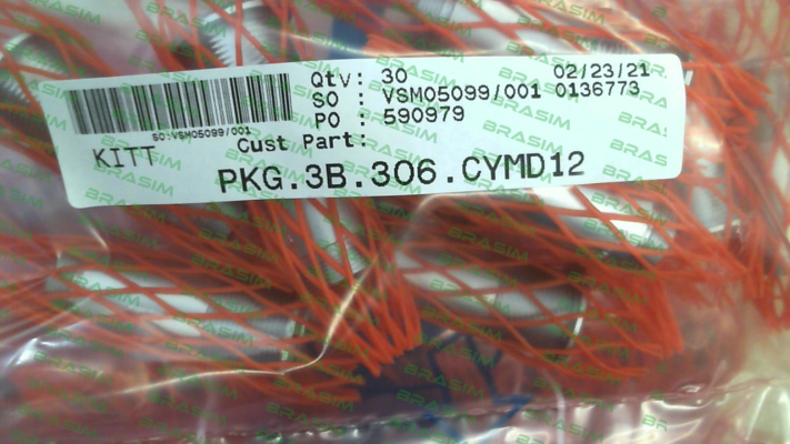 Lemo-PKG.3B.306.CYMD12 price