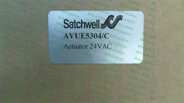 Satchwell-AVUE5304/C price