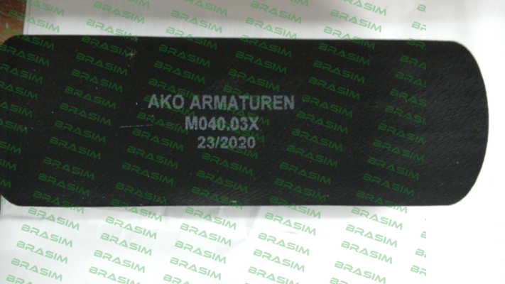 AKO Armaturen-M040.03X price