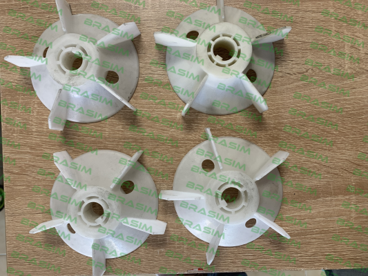 Smem-fan for 6SM290L 2 price