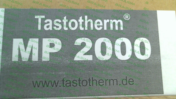 Tastotherm-MP2000 (3740300) price