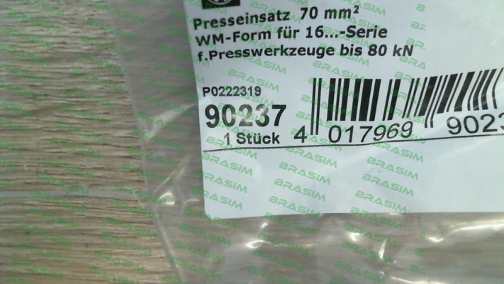 WEITKOWITZ-90237 price