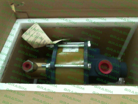 SC Hydraulic-10-5000W250L price