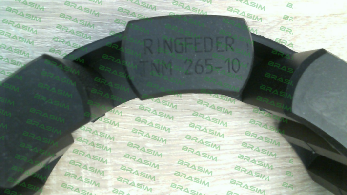 Ringfeder-Pb72-Nor-Mex265 price