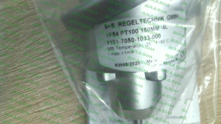 S+S REGELTECHNIK-1101-7050-1033-000 price