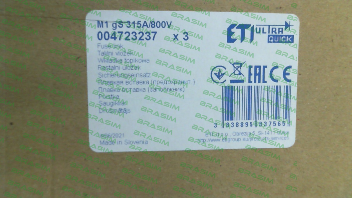 Eti-729999993 price