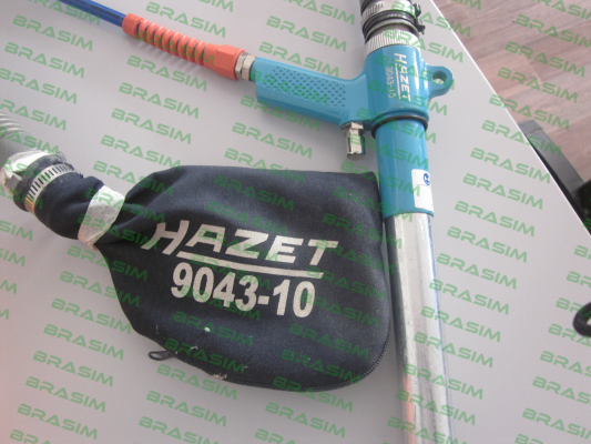 Hazet-9043-10  price