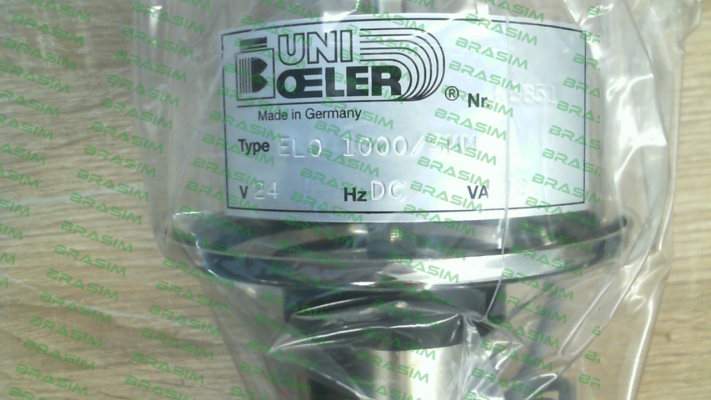 Uni-Oeler-0109 2104 0240 1 price