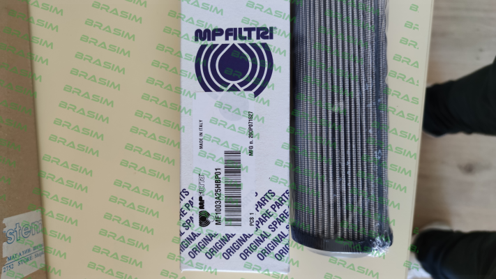 MP Filtri-21829 / MF-100-3-A25-H-B-E-P01 price