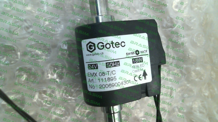 Gotec-111895 price