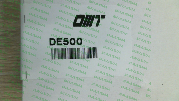 Omt-DE500 price