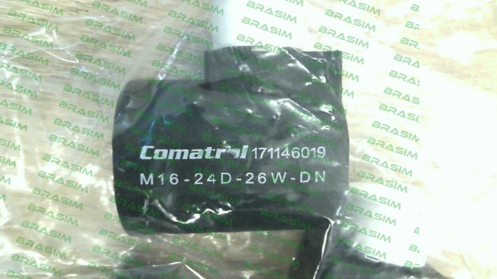 Comatrol-M16-24D-26W-DN price