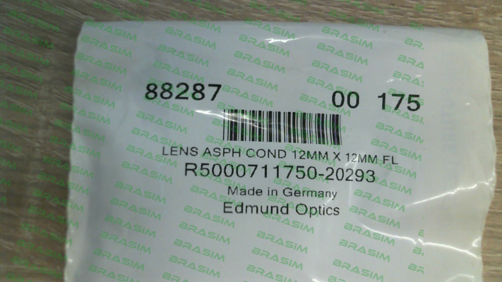 Edmund Optics-88-287 price