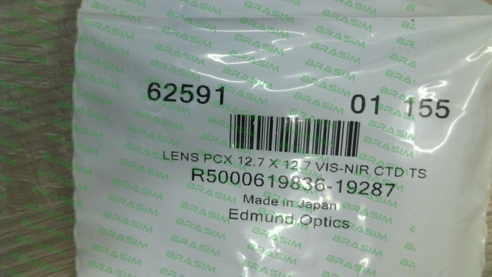 Edmund Optics-62-591 price