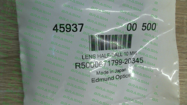 Edmund Optics-45-937 price