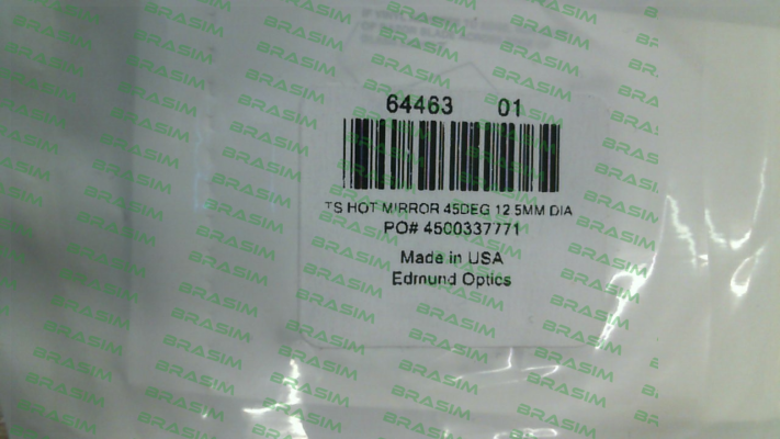 Edmund Optics-64-463 price