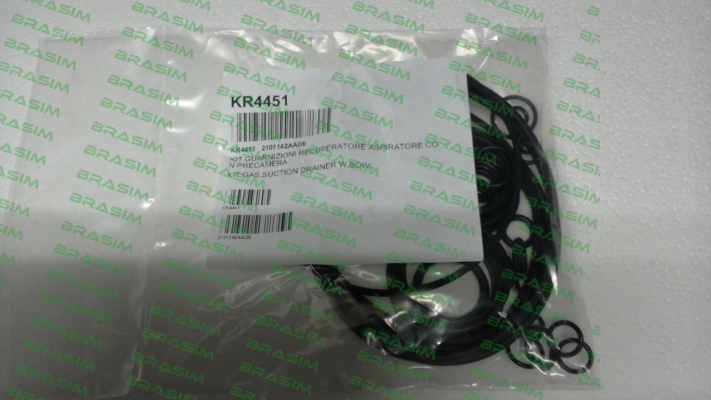 Raasm-KR 4451 price