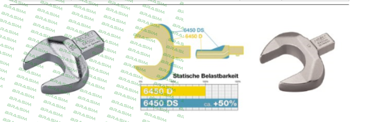 Hazet-6450DS-36  price