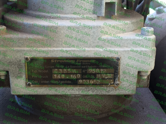 Rexroth-945-51960  price