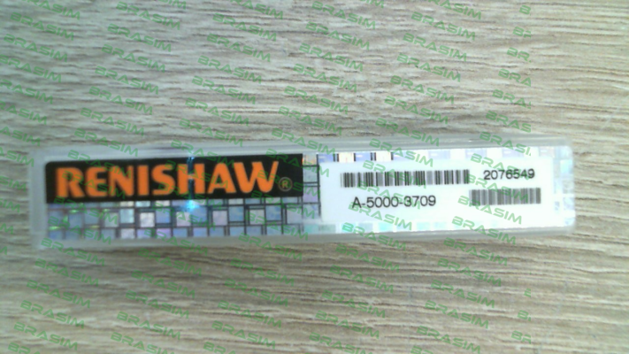 Renishaw-A-5000-3709 price