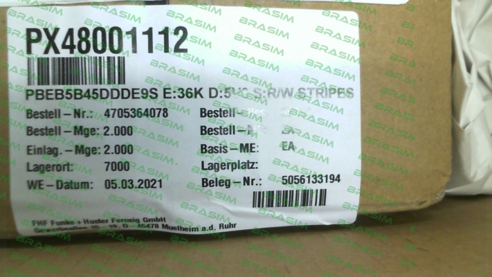 MEDC-PBEB5B45DDDE9S price