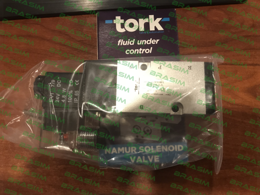 Tork-NM52W1S.24DC price